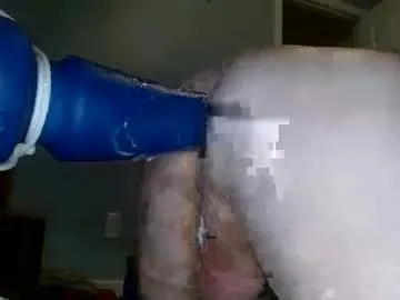 straight_anal85 Image 8