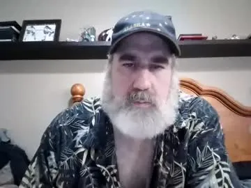 straightbear4you Image 12