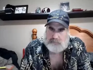 straightbear4you Image 13