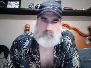 straightbear4you Image 15