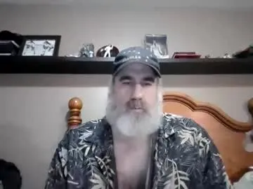 straightbear4you Image 16