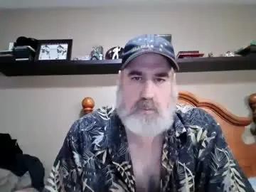 straightbear4you Image 17