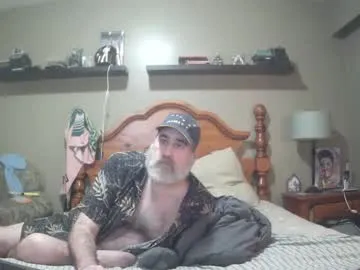 straightbear4you Image 7