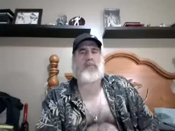 straightbear4you Image 9