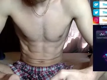 straightcalidick Image 4