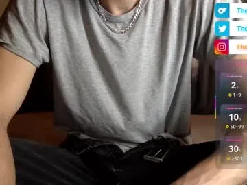 straightcalidick Image 6