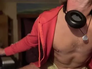 straightishd Profile Image