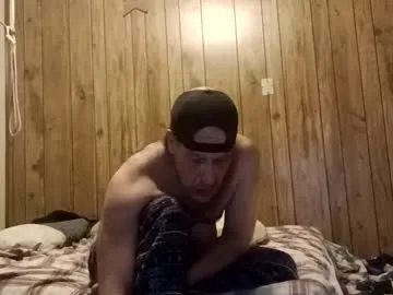 straighttoy Image 4