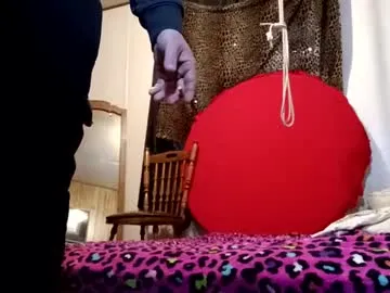 straighttoy Image 8