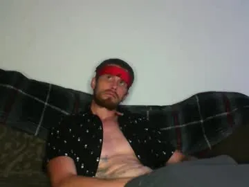 straitpipermann22 Profile Image