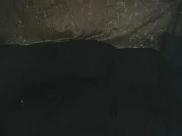 straitpipermann22 Image 10