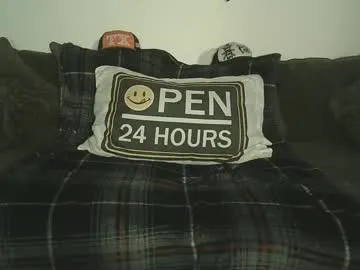 straitpipermann22 Image 11