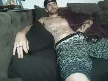 straitpipermann22 Image 19