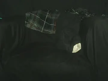 straitpipermann22 Image 6