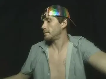 straitpipermann22 Image 8