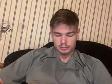 stratman301 Image 10