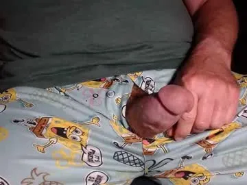 stratsh00ter Image 6