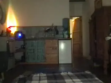 strawberripulp Image 12