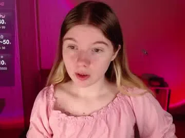 strawberry_juli Image 18