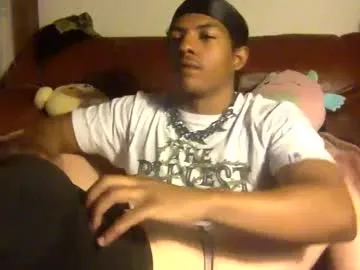 strawberrycocoa Image 5