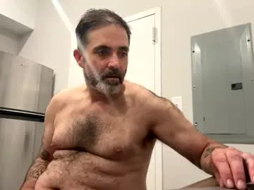 strictdaddy13 Image 19