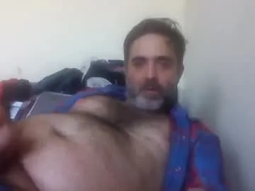 strictdaddy13 Image 8