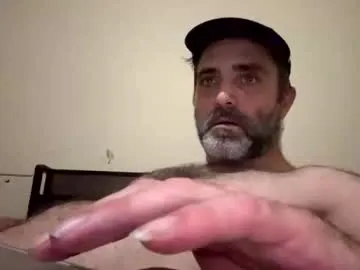 strictdaddy13 Image 9