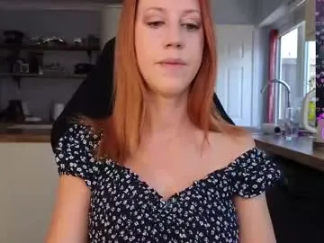 stripmequick Image 10