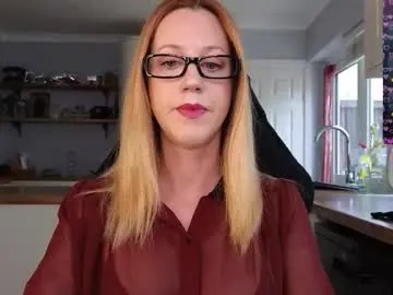 stripmequick Image 15