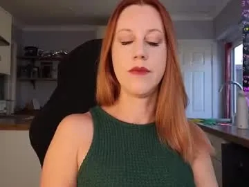 stripmequick Image 17