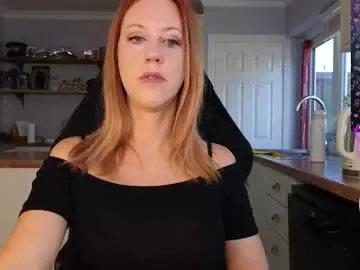 stripmequick Image 19