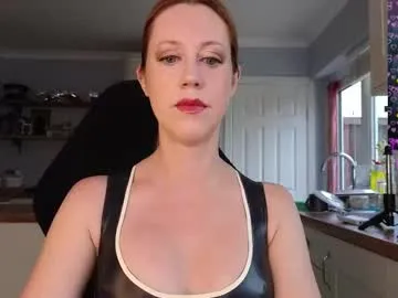 stripmequick Image 2