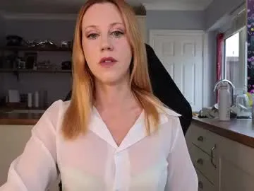 stripmequick Image 6