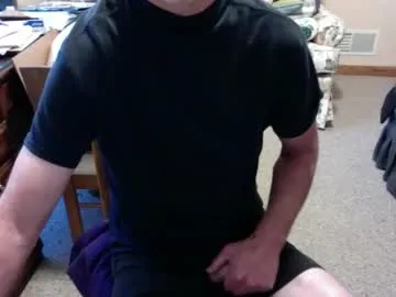 strokerace4020 Image 15