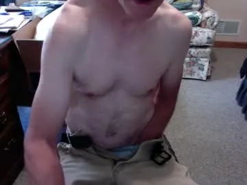 strokerace4020 Image 19