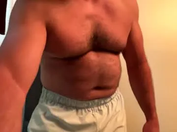 strokin4tokens33 Image 4