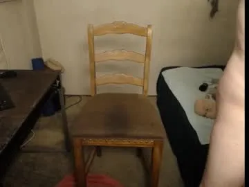 strokinmy9inch Image 2