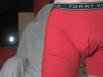 stroknmydong Image 5