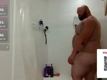strong_bear89 Image 3