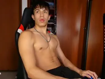strong_jackxxx Image 12