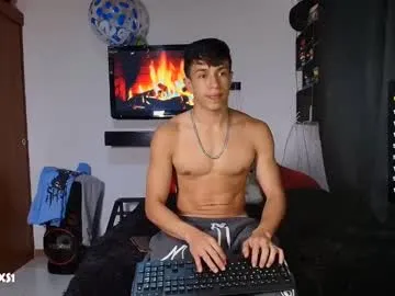 strong_jackxxx Image 16