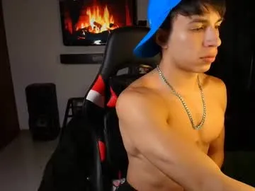strong_jackxxx Image 18