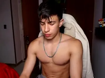 strong_jackxxx Image 2