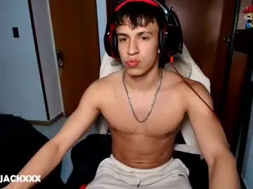 strong_jackxxx Image 3