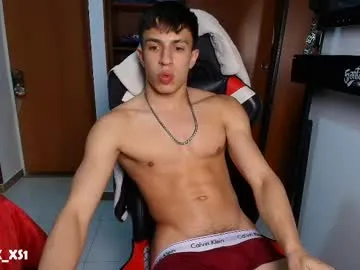 strong_jackxxx Image 5