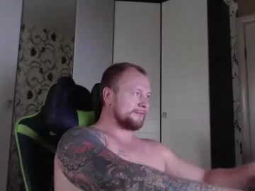 strongass18 Image 17