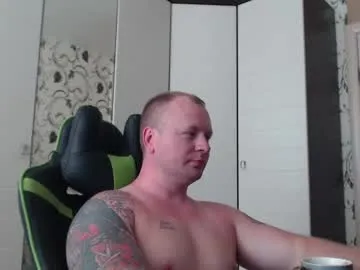 strongass18 Image 3