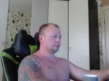 strongass18 Image 4