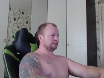 strongass18 Image 7