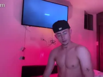 stronghardlatino Image 2